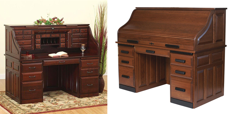 https://www.dutchcrafters.com/blog/wp-content/uploads/2016/10/Amish-Deluxe-Roll-Top-Desk-with-Optional-Top-Drawers.jpg