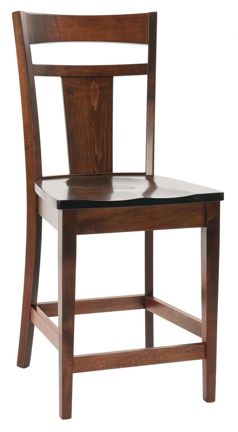 Right Fit For Dinner A Table And Chair Sizing Guide Timber To Table