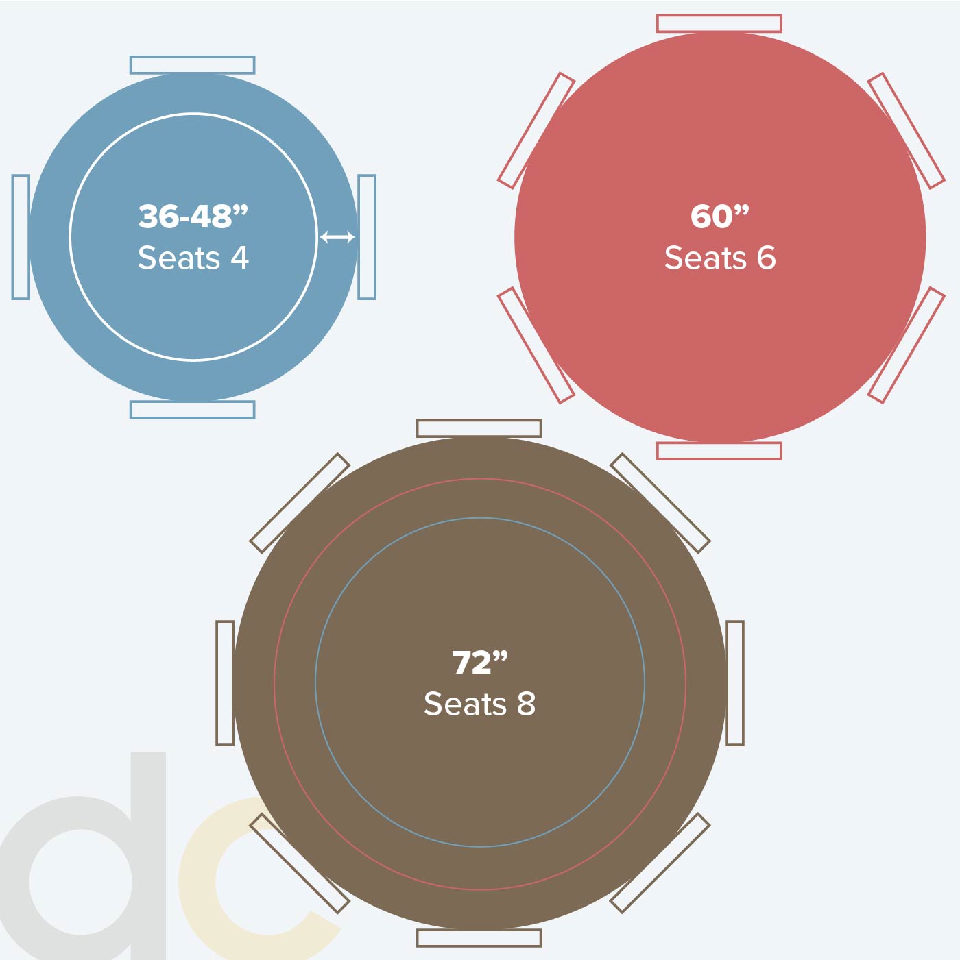 right-fit-for-dinner-a-table-and-chair-sizing-guide-timber-to-table