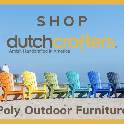 Dutchcrafters Amish Furniture Store In Sarasota Dutchcrafters Videos